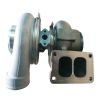 turbo TA4532 Turbocharger 6152-81-8310 for Komatsu