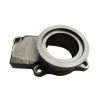 Turbo Exhaust Housing Pipe 3978390 For Cummins