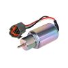 Fuel Shutoff Solenoid SA-3725-12 For Volvo For Terex For Mitsubishi For Schaeff For SDMO