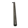 Front Axle Pivot Pin 34150-13416 for Kubota 