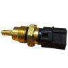 Water Temperature Sensor ME202053 for Kato