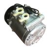 Air Conditioning Compressor 259-7244 For Caterpillar