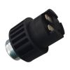 Gear Box Position Sensor 20562642 For Volvo