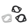 3PCS Fuel Pump Gaskets Fuel Preheate Gaskets 3914284 for Cummins 