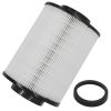 Air Filter 1240482 for Polaris