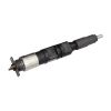 Fuel Injector SE501927 for John Deere