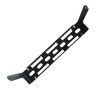 Lift Arm Step 7233244 for Bobcat