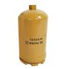 Hydraulic Filter 4630525 For Hitachi 