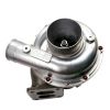 Turbocharger 1144003890 Compatible With Sumitomo Excavator S200A3 SH200A3 SH200-3