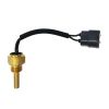 Water Coolant Temperature Sensor VOE11039193 For Volvo