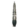 Fuel Injector 0445120268 for Doosan Daewoo for Bosch for Zexel