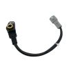 Throttle Position Sensor TPS 1204715 for Polaris