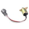 Shut Off Solenoid VOE14521915 For Volvo