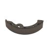 4/Set Golf Cart Brake Shoes Set 27943G01 for EZGO 