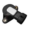 Throttle Position Sensor JW2-H5885-00 for Yamaha