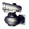 Turbocharger 11030483 For Volvo For Samsung