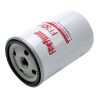 Fuel Filter 900829 for Dynapac for Cummins 