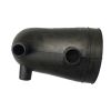 Hose Inlet Manifold VOE20450765 for Volvo