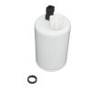 Fuel Filter Element 40050400115 for Doosan 