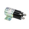 Switch AS-Magnetic Solenoid 1654026 for Caterpillar