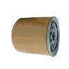 Fuel Filter 2451U2212 For Kobelco