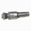 Main Relief Valve 723-30-90101 For Komatsu 