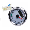 Gauge Tacho with Hourmeter 704/50198 for JCB