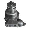 Water Pump 6211611100 For Komatsu 