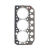 Cylinder Head Gasket 31B01-23200 for Mitsubishi