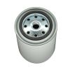 Fuel filter 21718912 For Volvo