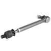 Tie Rod Track Rod 1321148 for JLG 