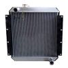 Water Tank Radiator Core Assembly 085-5426 For Caterpillar