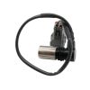 Crankshaft Position Sensor 8-97306113-1 For Isuzu For Hitachi