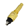 Oil Temperature Sensor 2 Pins 7027241 for JLG