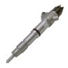 Fuel Injection 0445120224 for Bosch