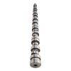 Camshaft 3023228 for Cummins