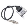 Nitrogen Oxide Upstream Nox Sensor 2872948 for Cummins 