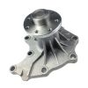 Water Pump 02/801724 02801724 for JCB