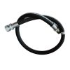 Flexible Hose 3864036 for Cummins