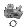 Water Pump 8-97321508-3 For Isuzu 