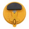 Fuel Tank Cap 7X7700 For Caterpillar