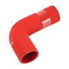 Intercooler Hose 6156-11-4470 For Komatsu