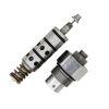 Pump Pressure Control Valve 4372034 For Hitachi