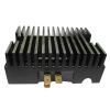 Voltage Regulator Rectifier AKH6001 For Kohler For John Deere