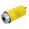 Diesel Filter 32925869 for JCB