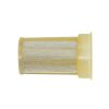 Pre-Fuel Filter 130306360 For Perkins