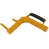 Exchange Bucket Tooth Tool Pin Device for Kubota for Kobelco for Bobcat for Case for Caterpillar for John Deere 
