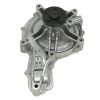 Water Pump 85124623 For Volvo