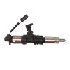 Common Rail Fuel Injector ME302143 for Mitsubishi for Fuso for Denso 