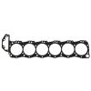 Cylinder Head Gasket 04010-3820 for Kobelco 